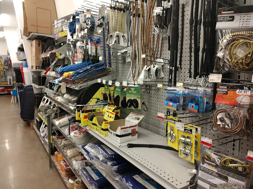 Hardware Store «Oakhurst Ace Hardware», reviews and photos, 9137 Oakhurst Rd, Seminole, FL 33776, USA