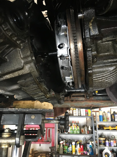 24143 OH-47, West Mansfield, OH 43358, USA