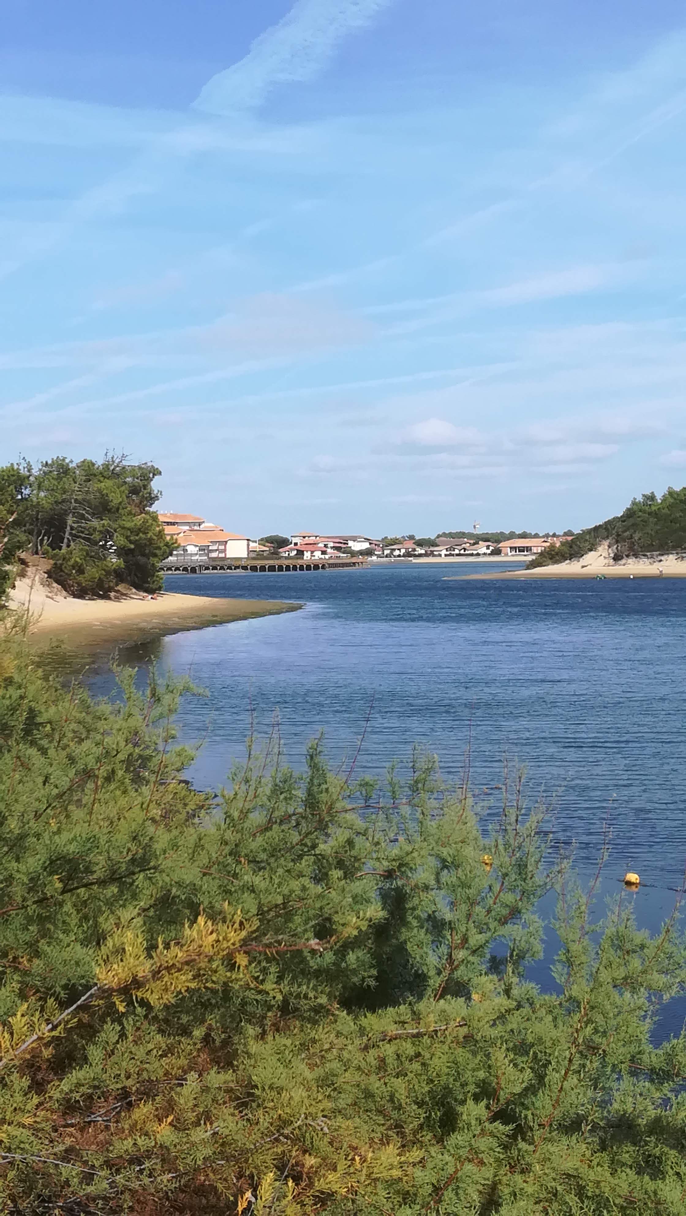 Photo n° 4 de l'avis de NOUNOU.7 fait le 21/10/2018 à 06:31