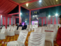 Vivah Marriage Hall
