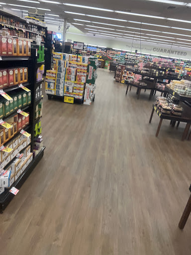 Grocery Store «ACME Markets», reviews and photos, 200 Blair Mill Rd, Horsham, PA 19044, USA