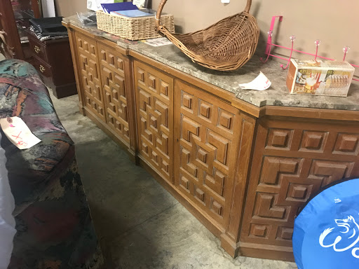 Thrift Store «Value Thrift Shop», reviews and photos, 710 Primos Ave, Clifton Heights, PA 19018, USA