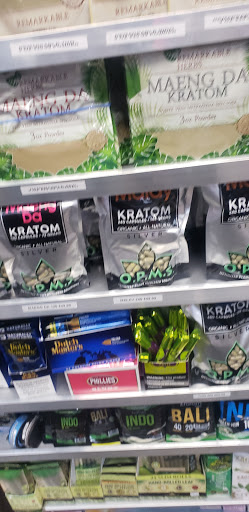 Convenience Store «Super Gold Deli & Convenience», reviews and photos, 157 Morris Ave, Morristown, NJ 07960, USA