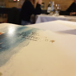 Photo n°4 de l'avis de Marcella.o fait le 31/01/2019 à 00:41 sur le  Antica Fonte à Arezzo