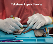 Phone Hub - Photo 2 - Car repair in Brownsville, TX, Brownsville