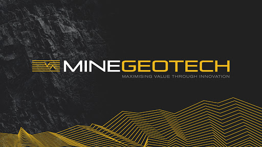 MineGeoTech Pty Ltd