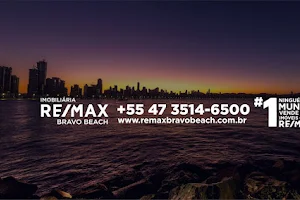 RE/MAX BRAVO Beach image