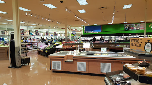 Supermarket «Price Chopper», reviews and photos, 1640 Eastern Pkwy, Schenectady, NY 12309, USA