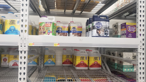 Department Store «Walmart Supercenter», reviews and photos, 3722 Nazareth Rd, Easton, PA 18045, USA