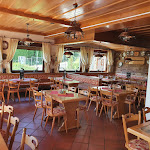 Photo n°1 de l'avis de Vadim.p fait le 12/07/2022 à 17:09 sur le  Danilu Ristorante Pizzeria Schützenhaus à Dettingen an der Erms