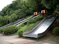 多目的広場