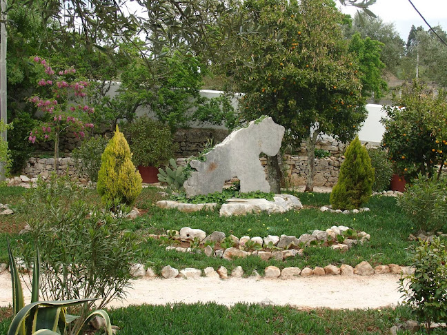 Quinta do Sobral, Sobral, 3240-417 Alvorge, Portugal