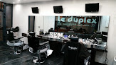 Photo du Salon de coiffure Le Duplex à Faches-Thumesnil
