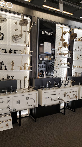 Electrical Supply Store «Maynards Electric Supply Inc», reviews and photos, 3445 Winton Pl, Rochester, NY 14623, USA