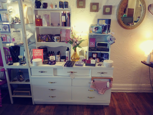 Gift Shop «Decade Gifts», reviews and photos, 56 S Broadway, Denver, CO 80209, USA