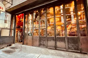 Dokebi Bar and Grill image