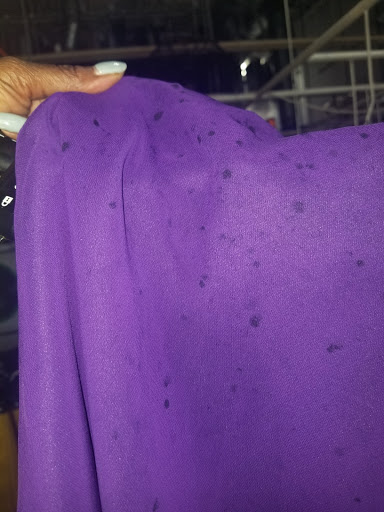 Dry Cleaner «CD One Price Cleaners», reviews and photos, 350 E 162nd St, South Holland, IL 60473, USA