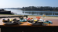 Photos du propriétaire du Restaurant La Poupe à Soorts-Hossegor - n°1