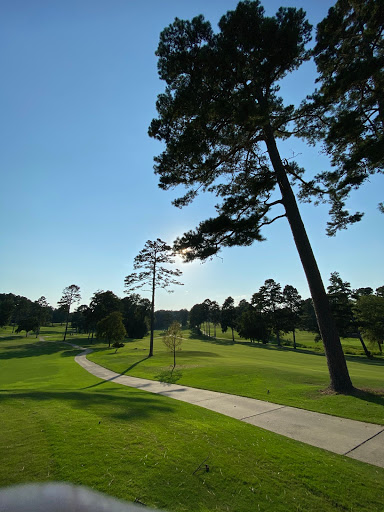 Golf Club «Chattahoochee Golf Club», reviews and photos, 301 Tommy Aaron Dr, Gainesville, GA 30506, USA