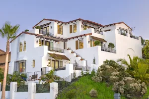 The North Beach Villa image