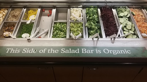 Grocery Store «Whole Foods Market», reviews and photos, 6930 S Highland Dr, Cottonwood Heights, UT 84121, USA