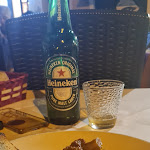 Photo n°2 de l'avis de Bruno.s fait le 06/07/2023 à 20:06 sur le  Trattoria pizzeria Al canneto di Alemanno Gabriele à Copertino