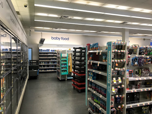 Drug Store «Duane Reade», reviews and photos, 5008 5th Ave, Brooklyn, NY 11220, USA