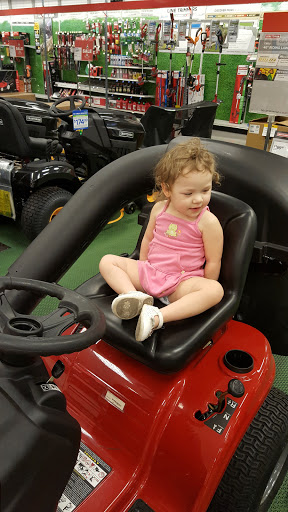 Department Store «Sears», reviews and photos, 9409 US-19 #101, Port Richey, FL 34668, USA