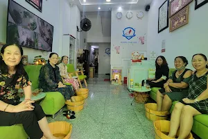 Massage Khiếm Thị Tâm Đắc Quận 7 image