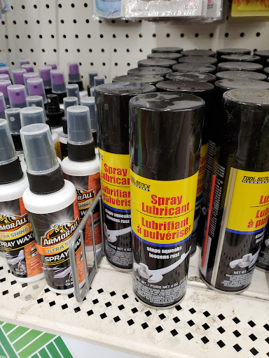 Dollar Store «Dollar Tree», reviews and photos, 340 W Army Trail Rd #120, Bloomingdale, IL 60108, USA