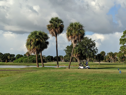 Golf Course «Rocky Point Golf Course», reviews and photos, 4151 Dana Shores Dr, Tampa, FL 33634, USA
