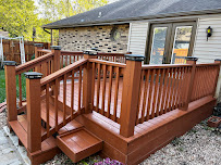 SmithCo Construction LLC - Photo 7 - Car repair in Nixa, MO, Springfield