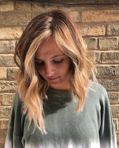 Beauty Salon «Clear Waters Salon & Day Spa», reviews and photos, 18 W Geneva St, Williams Bay, WI 53191, USA