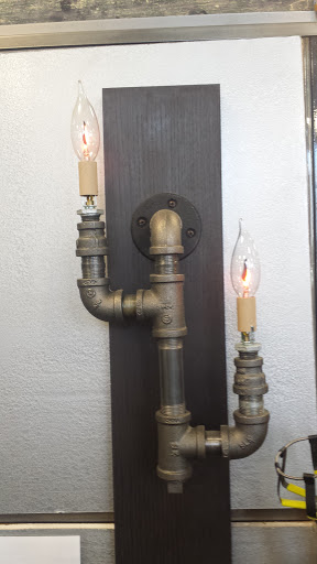 Hardware Store «Orchard Supply Hardware», reviews and photos, 415 South La Brea Ave, Los Angeles, CA 90036, USA