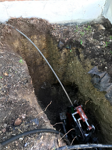 Heating Contractor «AAA Service Plumbing, Heating & Electrical», reviews and photos, 5550 Marshall St, Arvada, CO 80002, USA