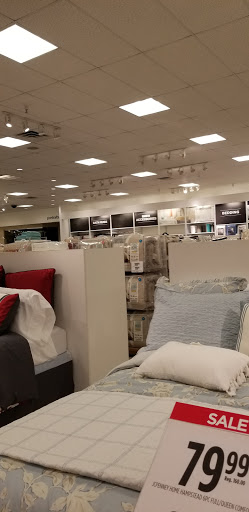 Department Store «JCPenney», reviews and photos, 25646 US-290, Cypress, TX 77429, USA
