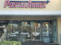 PostalAnnex+ - Photo 2 - Car repair in Clearwater, FL, Clearwater