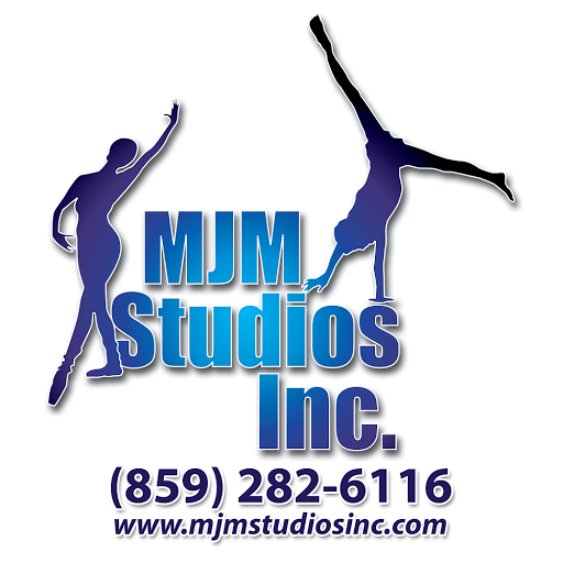 Dance School «MJM Studios», reviews and photos, 5796 Constitution Dr, Florence, KY 41042, USA