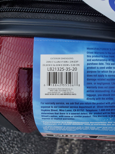 Clothing Store «Ross Dress for Less», reviews and photos, 1125 Woodruff Rd, Greenville, SC 29607, USA