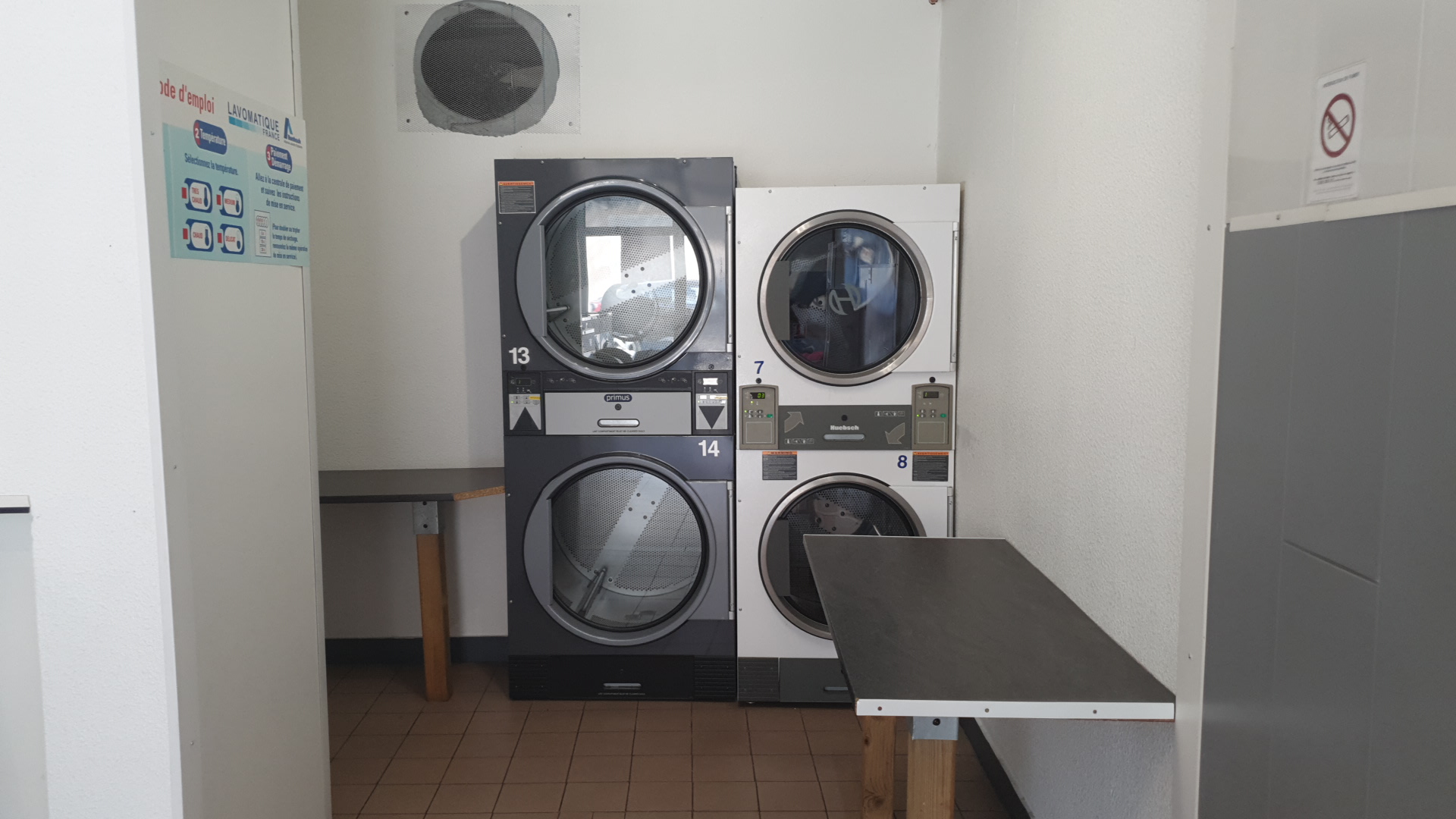 Photo n° 1 de l'avis de Périé.a fait le 21/09/2019 à 13:28