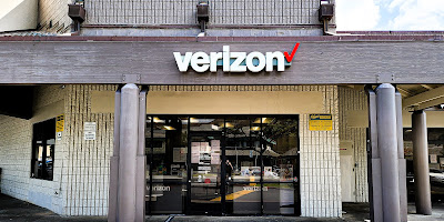 Verizon Authorized Retailer - Victra