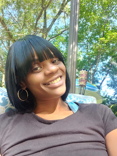 Donut Shop «Dutch Girl Donuts», reviews and photos, 19000 Woodward Ave, Detroit, MI 48203, USA