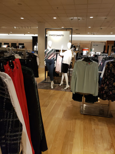 Department Store «Nordstrom Houston Galleria», reviews and photos, 5192 Hidalgo St, Houston, TX 77056, USA
