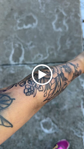 Explore mexican tattoo ideas for guys, creative tattoo ideas in Aurora, available at Bonaroo Tattoo