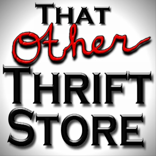 Thrift Store «That Other Thrift Store», reviews and photos, 3210 Bridge St NW, St Francis, MN 55070, USA