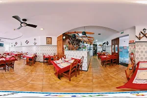 Adega Regional Rachăo- Adega típica/Restaurante image