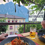 Photo n°1 de l'avis de Diego. fait le 16/06/2023 à 08:37 sur le  Grotto Rialdo à Campione d'Italia