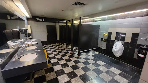 Movie Theater «Picture Show at Superstition Springs», reviews and photos, 6555 E Southern Ave #1002, Mesa, AZ 85206, USA