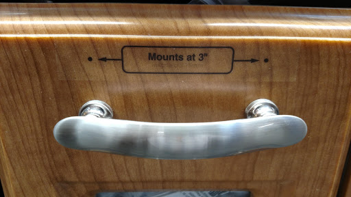 Home Improvement Store «The Home Depot», reviews and photos, 1213 VFW Pkwy, West Roxbury, MA 02132, USA