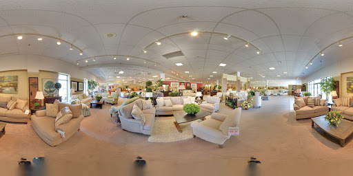 Mattress Store «Home Comfort Furniture», reviews and photos, 1315 Kildaire Farm Rd, Cary, NC 27511, USA